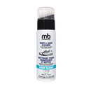 BOOT & SHOE  CLEANER