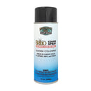 TEINTURE BRILLO 340g