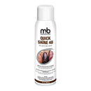 QUICK SHINE 48 400g