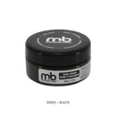 SHOE CREAM 50ml