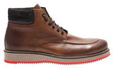 SEMELLE VIBRAM