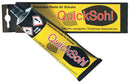QUICKSOHL SHOE REPAIR PASTE