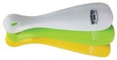 CHAUSSE PIED PLASTIQUE COURT 6''