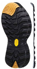 SEMELLE VIBRAM