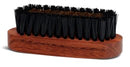 BROSSE LAITON SAPHIR
