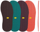 SEMELLE VIBRAM