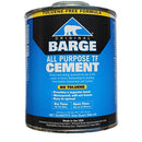 ALL PURPOSE TF CEMENT