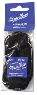 LACET ROND FIN Style