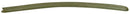 SHANK EN FIBRE DE VERRE