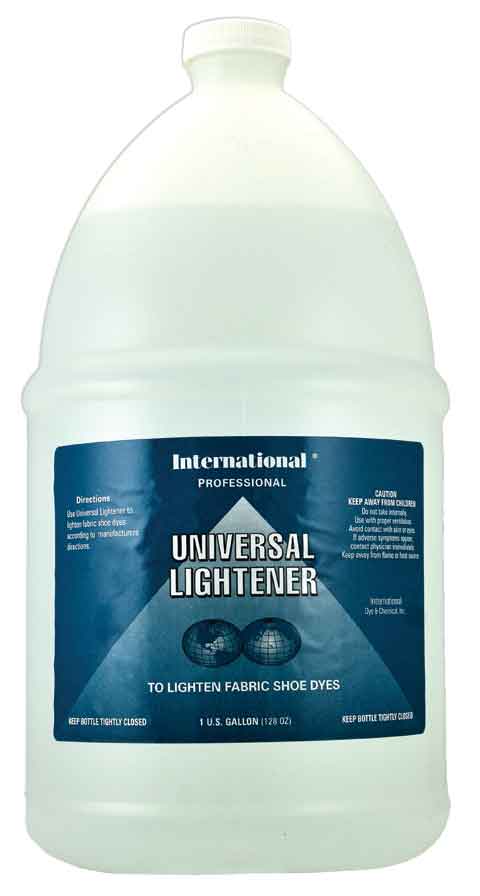 UNIVERSAL LIGHTENER 3.78L