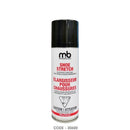 EXTENCEUR POUR CUIR AEROSOL 155g