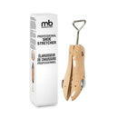 SHOE STRETCHER
