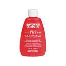 SHOE STRETCH 100ml