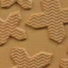 SEMELLE VIBRAM