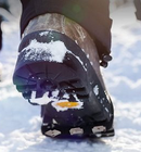 CRAMPON SNOW GRIPS