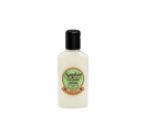 CLEANING LOTION SAPHIR