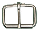 ROLLER BUCKLE