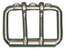 ROLLER BUCKLE