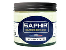 RENOVATEUR SAPHIR INCOLORE 50 ML 