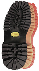 VIBRAM SOLE
