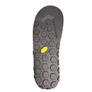 SEMELLE VIBRAM APPROACH