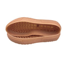VIBRAM MORETTO