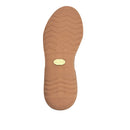 VIBRAM MORETTO