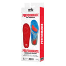 GEL PERFORMANCE INSOLE