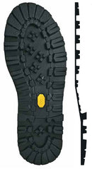 SEMELLE VIBRAM TETON