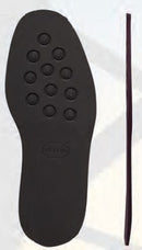 SEMELLE VIBRAM ETON