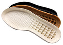 VIBRAM CUP SOLE