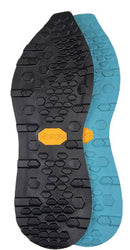 SEMELLE VIBRAM