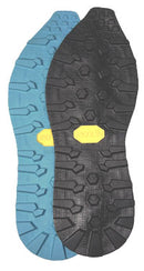 Semelle VIBRAM