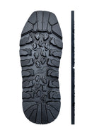 SVIG SOLE