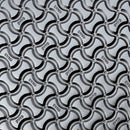 DOGBONE SVIG ART 663 10 MM