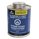 ALL PURPOSE TF CEMENT