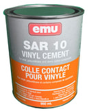 CEMENT SAR 10