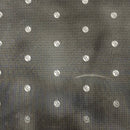 Executive ultralite 1.8mm black