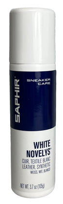 NOVELYS WHITE SPORT 75ML