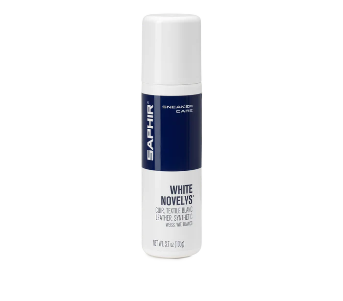 BLANC SPORT NOVELYS APPLICATEUR75 ML 