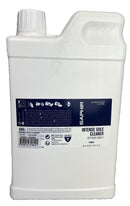 INTENSE SOLE CLEANER SAPHIR