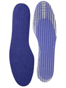 WARM'N FLEECE SEMELLE DEBE