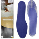 WARM'N FLEECE SEMELLE DEBE