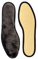 ALASKA INSOLE