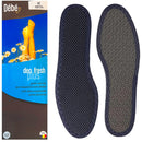 SEMELLE DEO FRAICHE PLUS