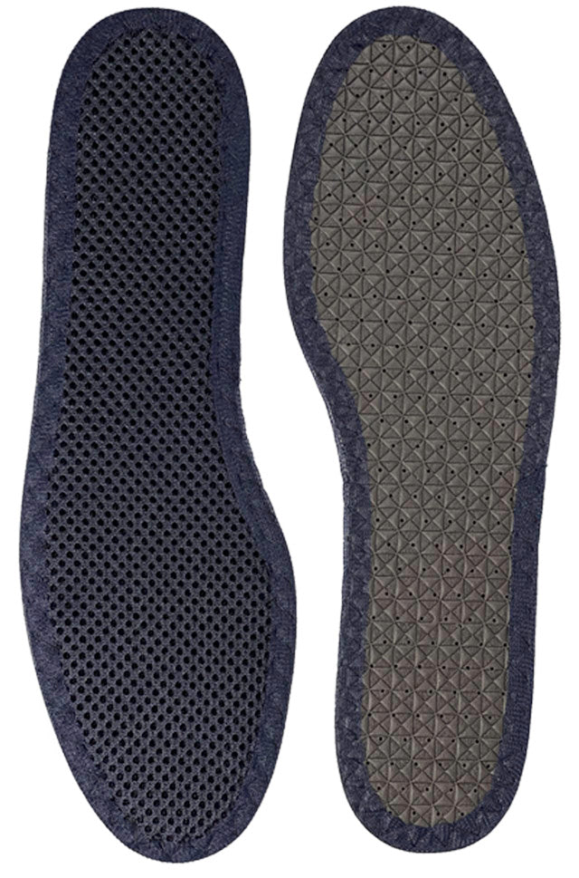 INSOLE DEO FRESH PLUS