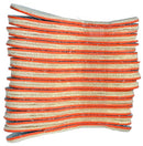 FAUSSE SEMELLE ALU POUR ENFANT