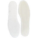 DEBE COTON SOFT'N DRY INSOLE