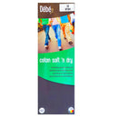 DEBE COTON SOFT'N DRY INSOLE