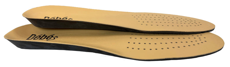 INSOLE SPORT'N COMFORT